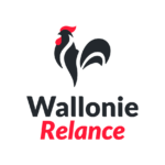 Plan de relance de la Wallonie